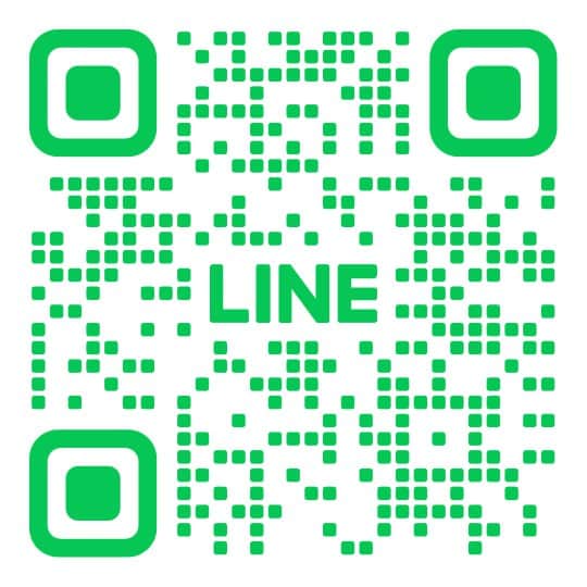 Contact-us