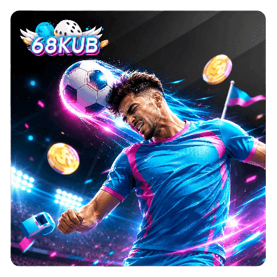 Live-Betting-Master