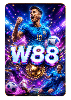 W88
