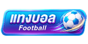 แทงบอล-Football