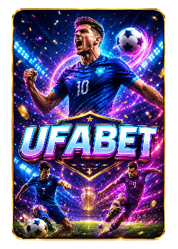 UFABET