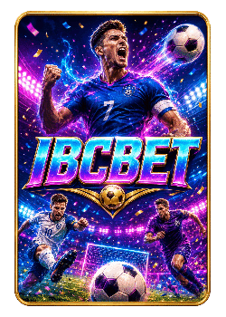 IBCBET