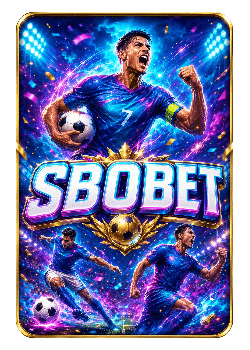 SBOBET