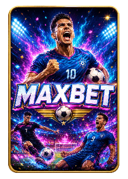 MAXBET