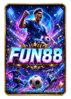 FUN88